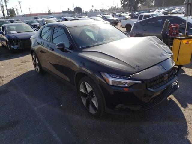 صورة رقم 4 من المزاد - 2023 POLESTAR 2 مع VIN YSMEG3KA7PL123977