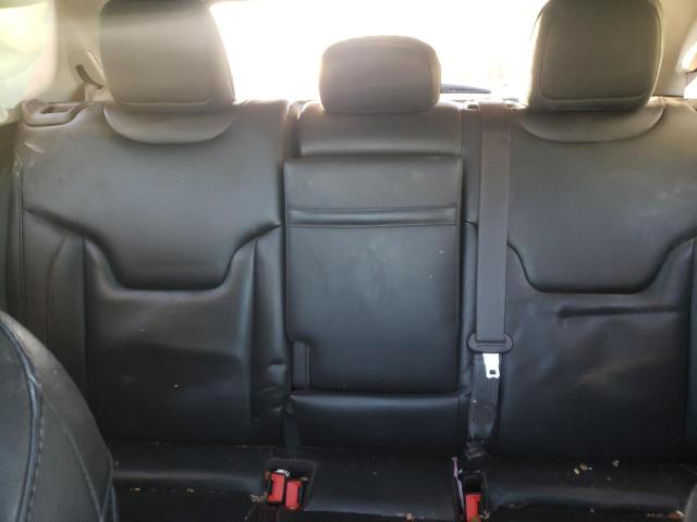 Photo 10 from auction – 2018 JEEP COMPASS LI with VIN 3C4NJDCB5JT175324