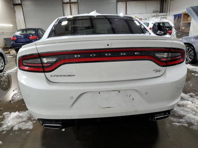 Фото 6 с аукциона – 2015 DODGE CHARGER R/ с VIN 2C3CDXCT9FH858009
