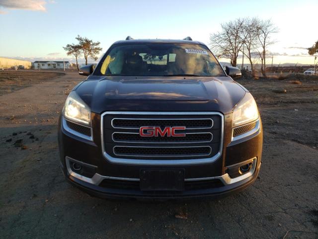 Photo 5 from auction – 2014 GMC ACADIA SLT with VIN 1GKKVRKD8EJ119225