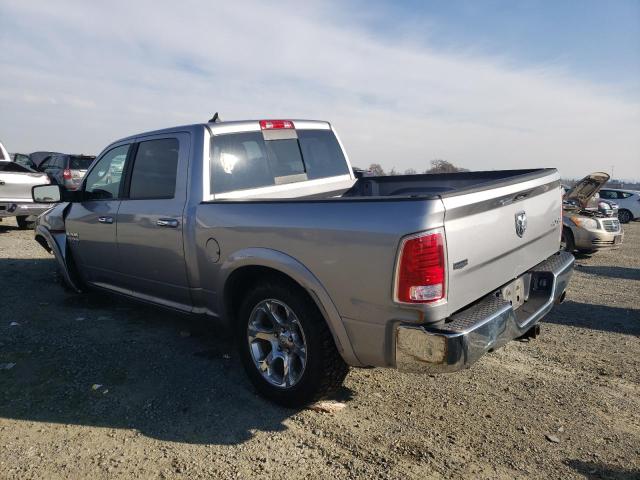 Photo 2 from auction – 2019 RAM 1500 CLASS with VIN 1C6RR7NM4KS750159