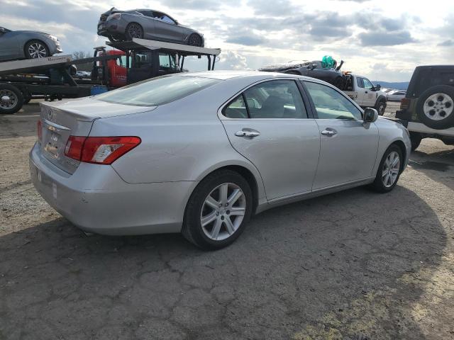Photo 3 from auction – 2008 LEXUS ES 350 with VIN JTHBJ46G982225209