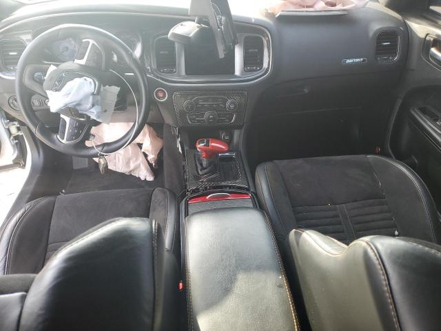 Photo 8 from auction – 2017 DODGE CHARGER R/ with VIN 2C3CDXGJ0HH542221