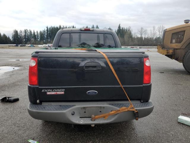 Photo 6 from auction – 2002 FORD EXPLORER S with VIN 1FMZU77E22UD15251