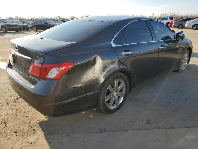 Photo 3 from auction – 2007 LEXUS ES 350 with VIN JTHBJ46G372075824