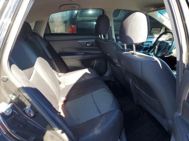 Photo 10 from auction – 2016 NISSAN ALTIMA 2.5 with VIN 1N4AL3AP1GN320259