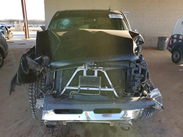 Photo 5 from auction – 2004 CHEVROLET SILVERADO with VIN 2GCEK13T241286083