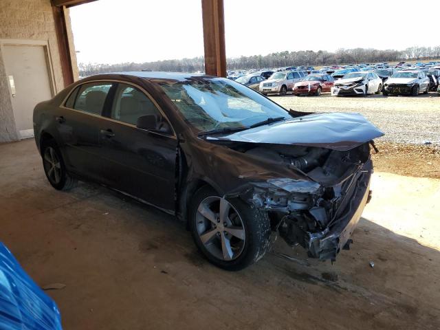 Photo 4 from auction – 2012 CHEVROLET MALIBU LS with VIN 1G1ZB5E01CF357267