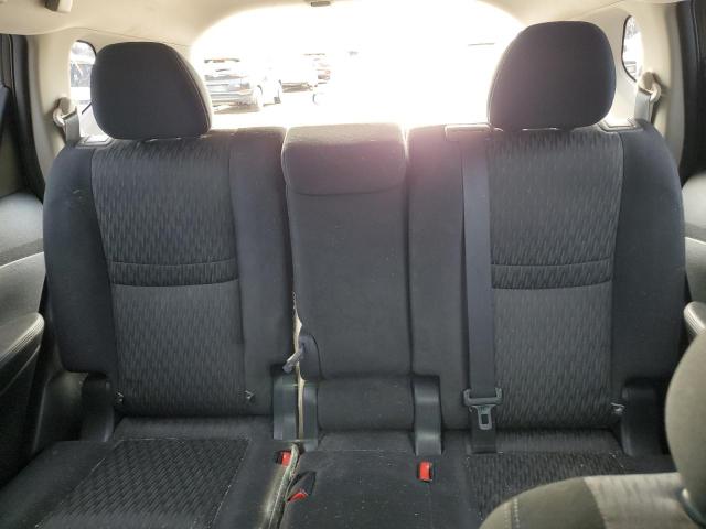 Photo 10 from auction – 2017 NISSAN ROGUE S with VIN JN8AT2MT2HW139085