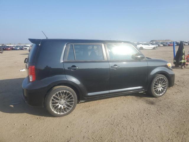 Photo 3 from auction – 2015 TOYOTA SCION XB with VIN JTLZE4FEXFJ073418