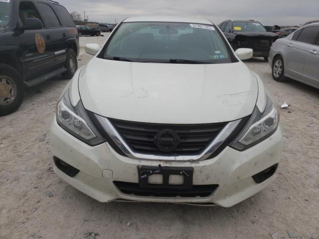 Photo 5 from auction – 2016 NISSAN ALTIMA 2.5 with VIN 1N4AL3AP8GC139266