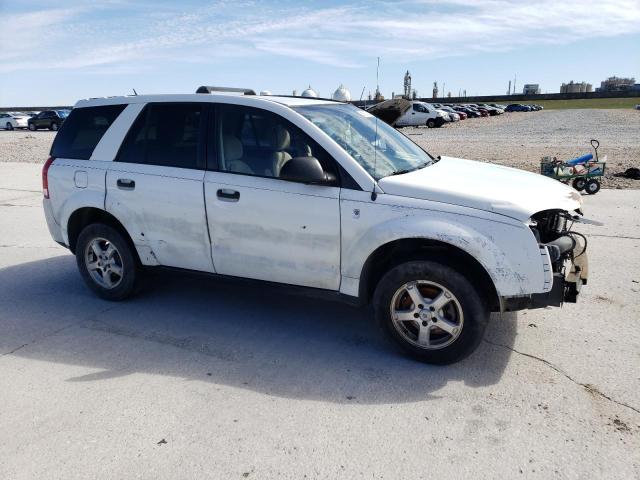Photo 4 from auction – 2006 SATURN VUE with VIN 5GZCZ33D16S874193
