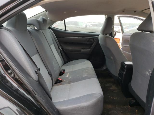 Photo 10 from auction – 2014 TOYOTA COROLLA L with VIN 2T1BURHE9EC178195