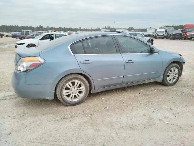 Photo 3 from auction – 2012 NISSAN ALTIMA BAS with VIN 1N4AL2AP5CN483744