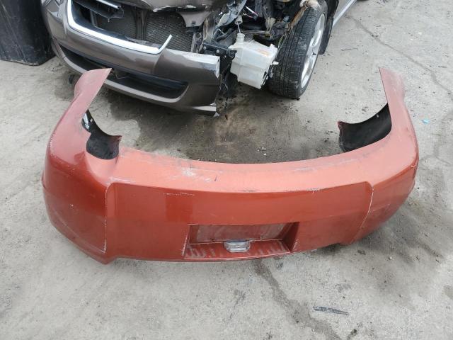 Photo 12 from auction – 2008 DODGE AVENGER SE with VIN 1B3LC46K98N189459