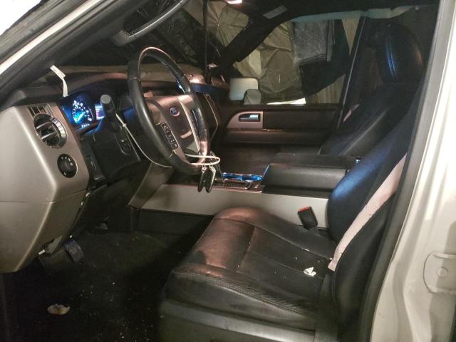 Photo 7 from auction – 2017 FORD EXPEDITION with VIN 1FMJK2AT1HEA35353