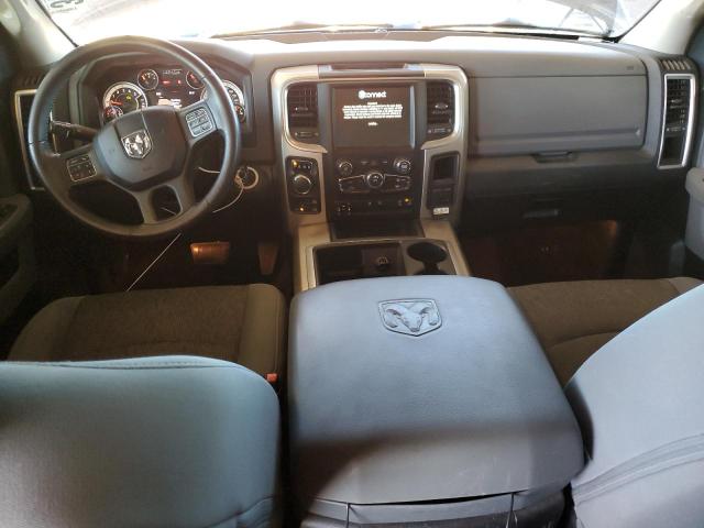 Photo 8 from auction – 2015 RAM 1500 SLT with VIN 1C6RR7LM2FS748550