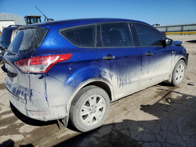 Photo 3 from auction – 2013 FORD ESCAPE S with VIN 1FMCU0F7XDUB82435