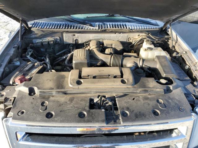 Photo 12 from auction – 2011 FORD EXPEDITION with VIN 1FMJU1G5XBEF51327