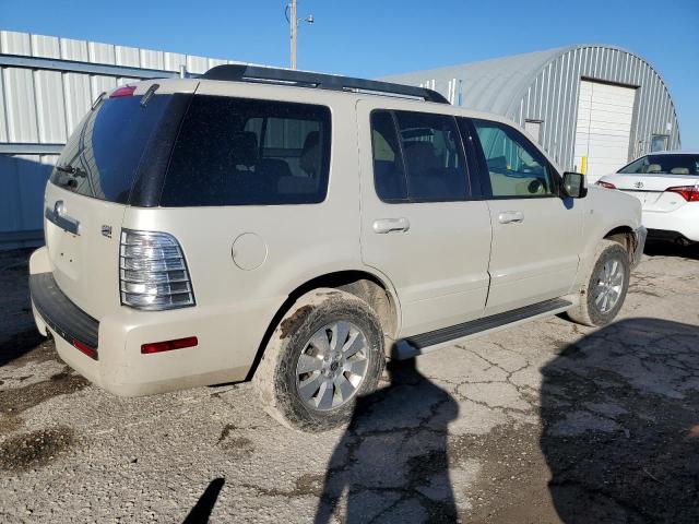 Photo 3 from auction – 2006 MERCURY MOUNTAINEE with VIN 4M2EU37E36ZJ00427