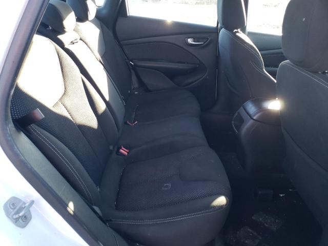 Photo 10 from auction – 2016 DODGE DART SXT with VIN 1C3CDFBB3GD623915