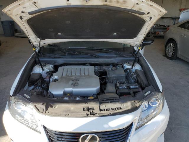 Photo 11 from auction – 2015 LEXUS ES 350 with VIN JTHBK1GG8F2185373