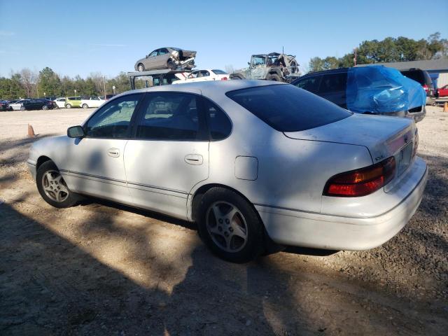 Photo 2 from auction – 1998 TOYOTA AVALON XL with VIN 4T1BF18B1WU283220