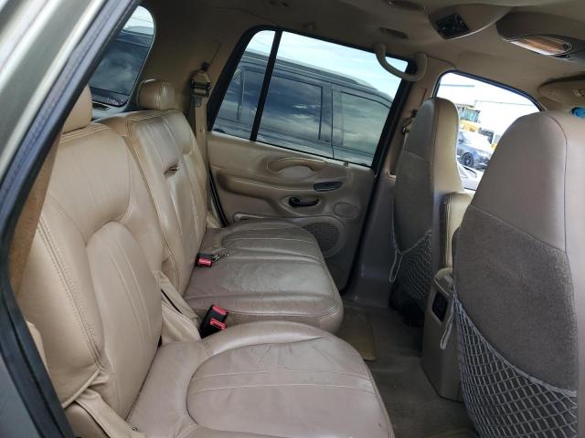 Photo 10 from auction – 1999 FORD EXPEDITION with VIN 1FMRU1762XLA41150