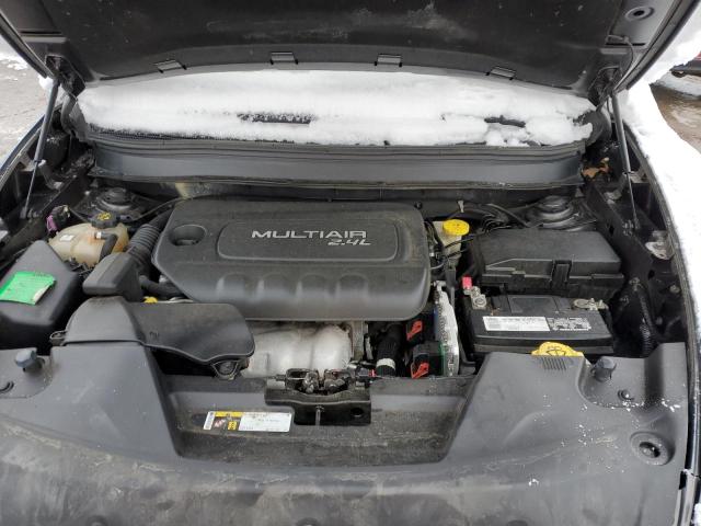 Photo 12 from auction – 2015 JEEP CHEROKEE L with VIN 1C4PJMDB2FW552264