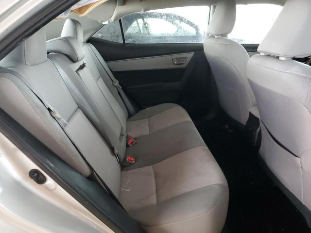 Photo 10 from auction – 2015 TOYOTA COROLLA L with VIN 5YFBURHE2FP299376