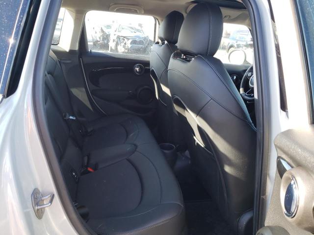 Photo 10 from auction – 2020 MINI COOPER with VIN WMWXU7C04L2L82126