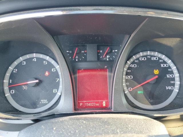 Photo 9 from auction – 2016 GMC TERRAIN SL with VIN 2GKFLPE30G6250034