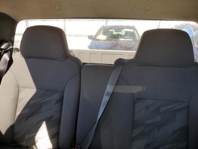 Photo 10 from auction – 2004 CHEVROLET COLORADO with VIN 1GCCS136048205614