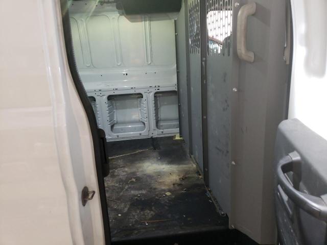 Photo 11 from auction – 2017 FORD TRANSIT T- with VIN 1FTYR1ZM4HKA07148