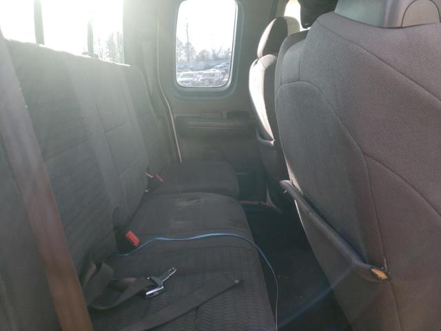 Photo 10 from auction – 2003 FORD F150 2WD with VIN 2FTRX18W53CA99333