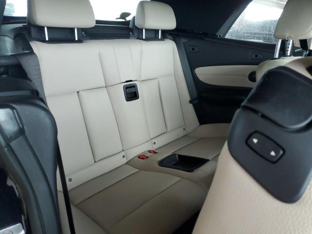 Photo 10 from auction – 2013 BMW 135 I with VIN WBAUN7C54DVM27173