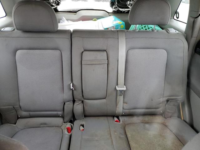 Zdjęcie 10 z aukcji – 2008 SATURN VUE XE z VIN 3GSCL33P38S511483