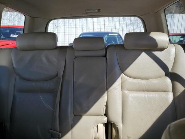 Фото 10 с аукциона – 2003 TOYOTA HIGHLANDER с VIN JTEHF21A830097954