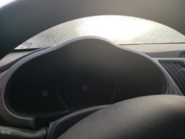 Photo 9 from auction – 2014 KIA SPORTAGE B with VIN KNDPB3AC2E7621306