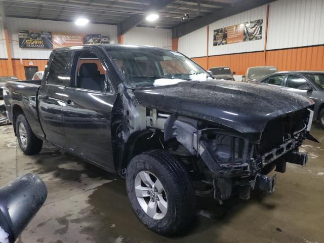 Photo 4 from auction – 2016 RAM 1500 ST with VIN 1C6RR7FGXGS270322