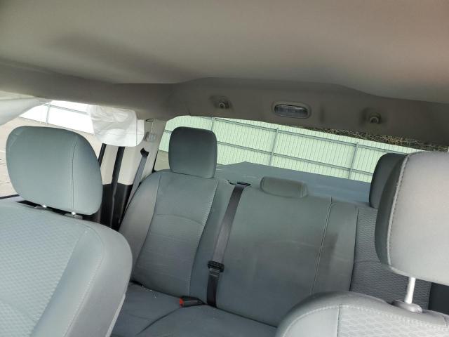 Photo 10 from auction – 2016 RAM 1500 ST with VIN 1C6RR7KT9GS157853