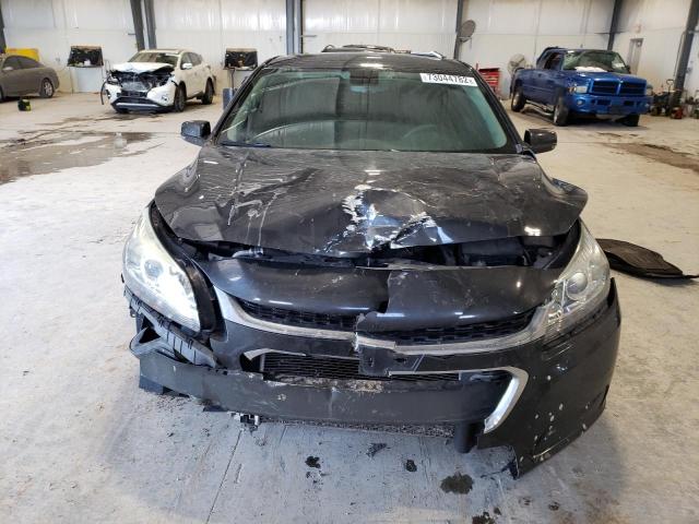 Photo 5 from auction – 2015 CHEVROLET MALIBU 1LT with VIN 1G11C5SL5FF199917
