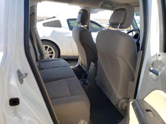 Photo 10 from auction – 2012 JEEP PATRIOT SP with VIN 1C4NJPBA1CD639504