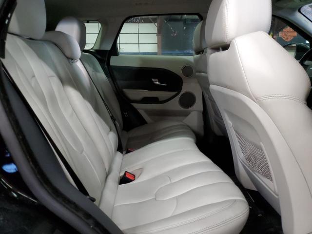 Photo 11 from auction – 2015 LAND ROVER RANGE ROVE with VIN SALVP2BG0FH982915