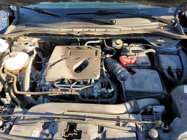 Photo 12 from auction – 2020 FORD ESCAPE SE with VIN 1FMCU0G60LUB89740