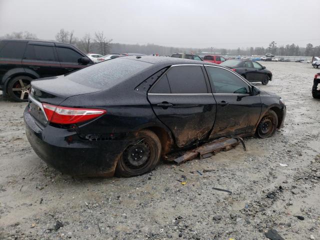 Photo 3 from auction – 2016 TOYOTA CAMRY LE with VIN 4T1BF1FK3GU518849