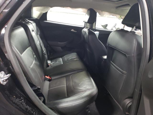 Photo 10 from auction – 2016 FORD FOCUS SE with VIN 1FADP3K29GL203075