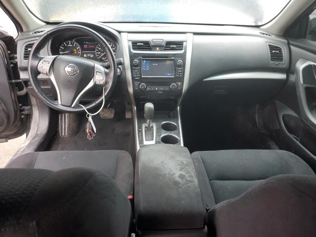 Photo 8 from auction – 2014 NISSAN ALTIMA 2.5 with VIN 1N4AL3AP8EC122481