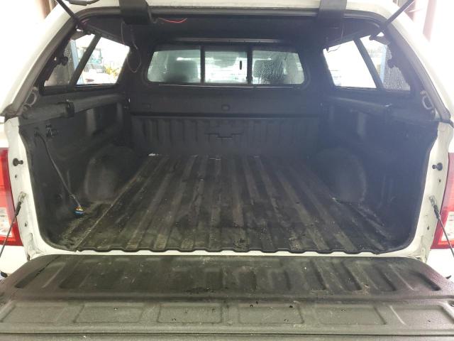 Photo 10 from auction – 2016 CHEVROLET SILVERADO with VIN 3GCUKSECXGG345987