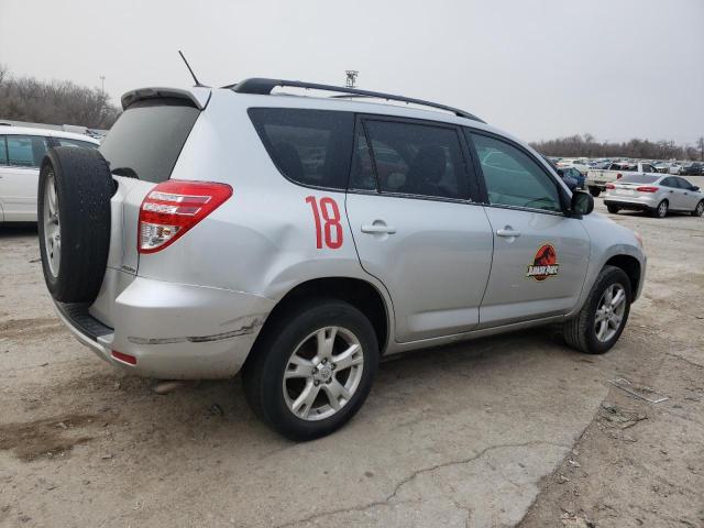 Photo 3 from auction – 2012 TOYOTA RAV4 with VIN 2T3BF4DV0CW180021